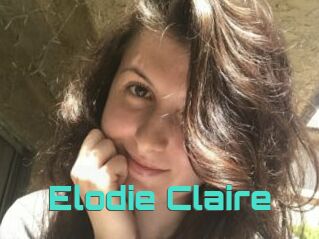 Elodie_Claire