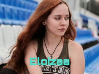 Eloizaa