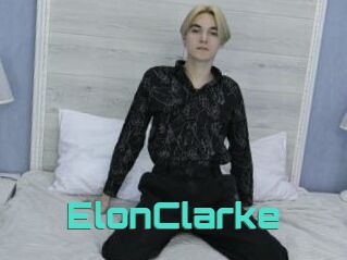 ElonClarke