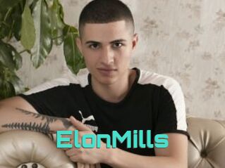 ElonMills