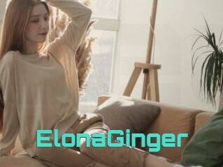 ElonaGinger