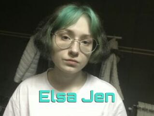 Elsa_Jen