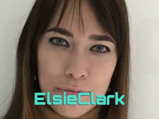 ElsieClark