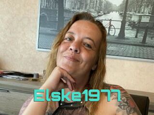 Elske1977