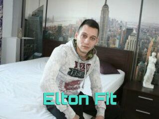 Elton_Fit