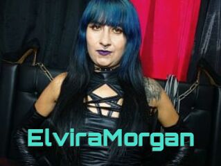 ElviraMorgan