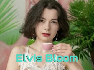 Elvis_Bloom