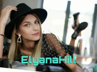 ElyanaHill