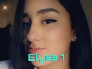 Elysa_1