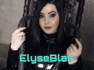 ElyseBlair