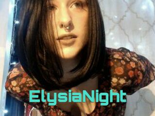 ElysiaNight