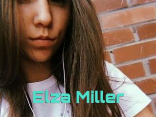 Elza_Miller