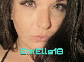 EmElle18