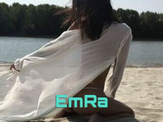 EmRa