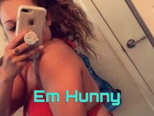 Em_Hunny