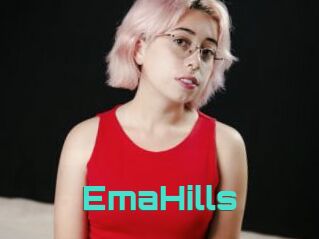 EmaHills