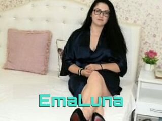 EmaLuna