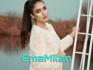 EmaMilen