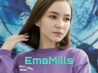 EmaMills