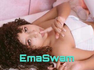 EmaSwam