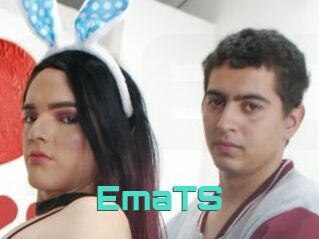 EmaTS