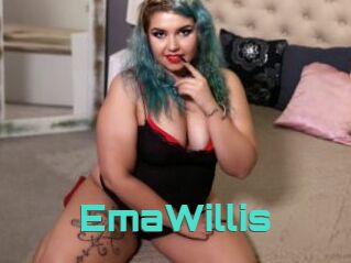 EmaWillis