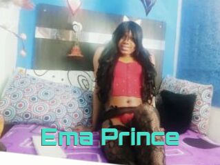 Ema_Prince