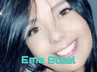 Ema_Steel