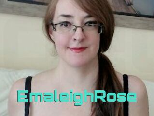 Emaleigh_Rose