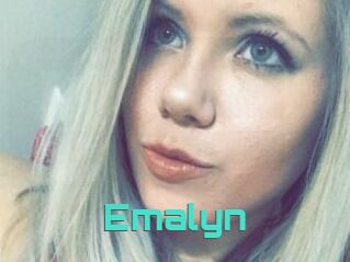 Emalyn