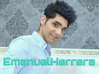 EmanuelHerrera