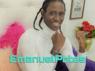 EmanuelPotes