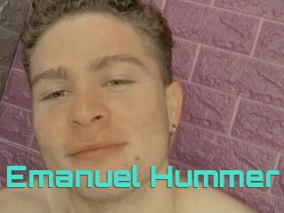 Emanuel_Hummer