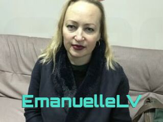 EmanuelleLV