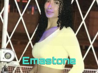 Emastone