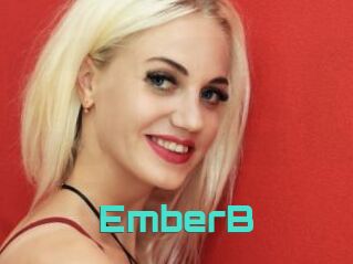 EmberB