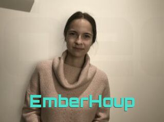 EmberHoup