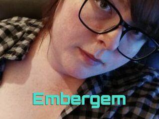 Embergem