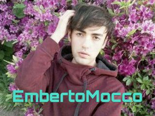 EmbertoMocco