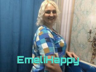 EmeliHappy