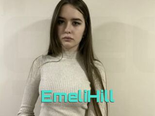 EmeliHill
