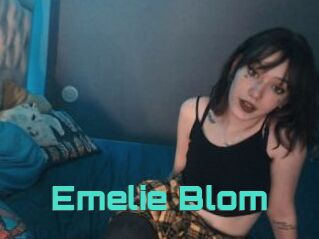 Emelie_Blom