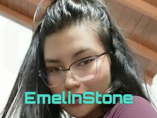 EmelinStone