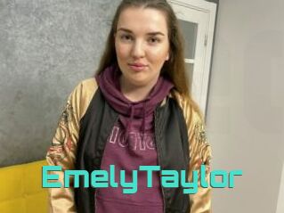 EmelyTaylor