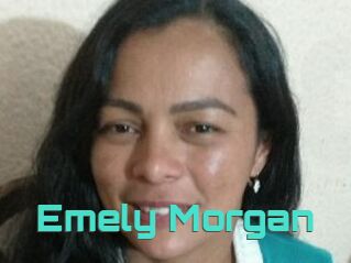 Emely_Morgan