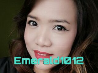 Emerald1012