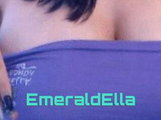 EmeraldElla