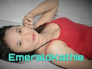 EmeraldKathie