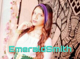 EmeraldSmith