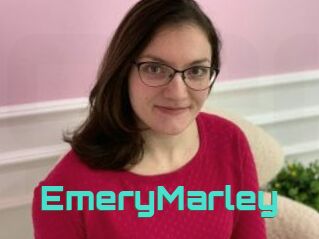 EmeryMarley